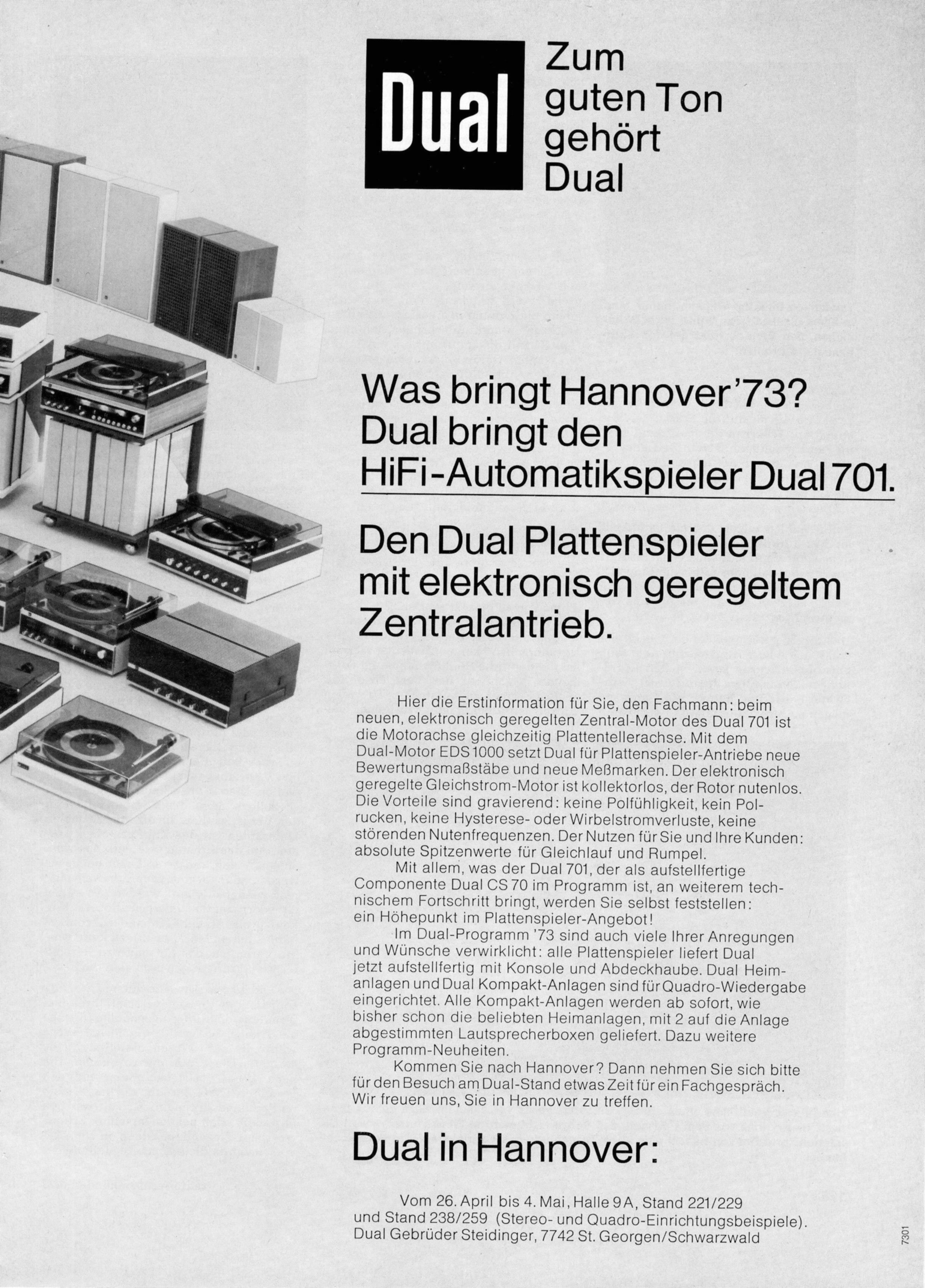 Dual 1973 026.jpg